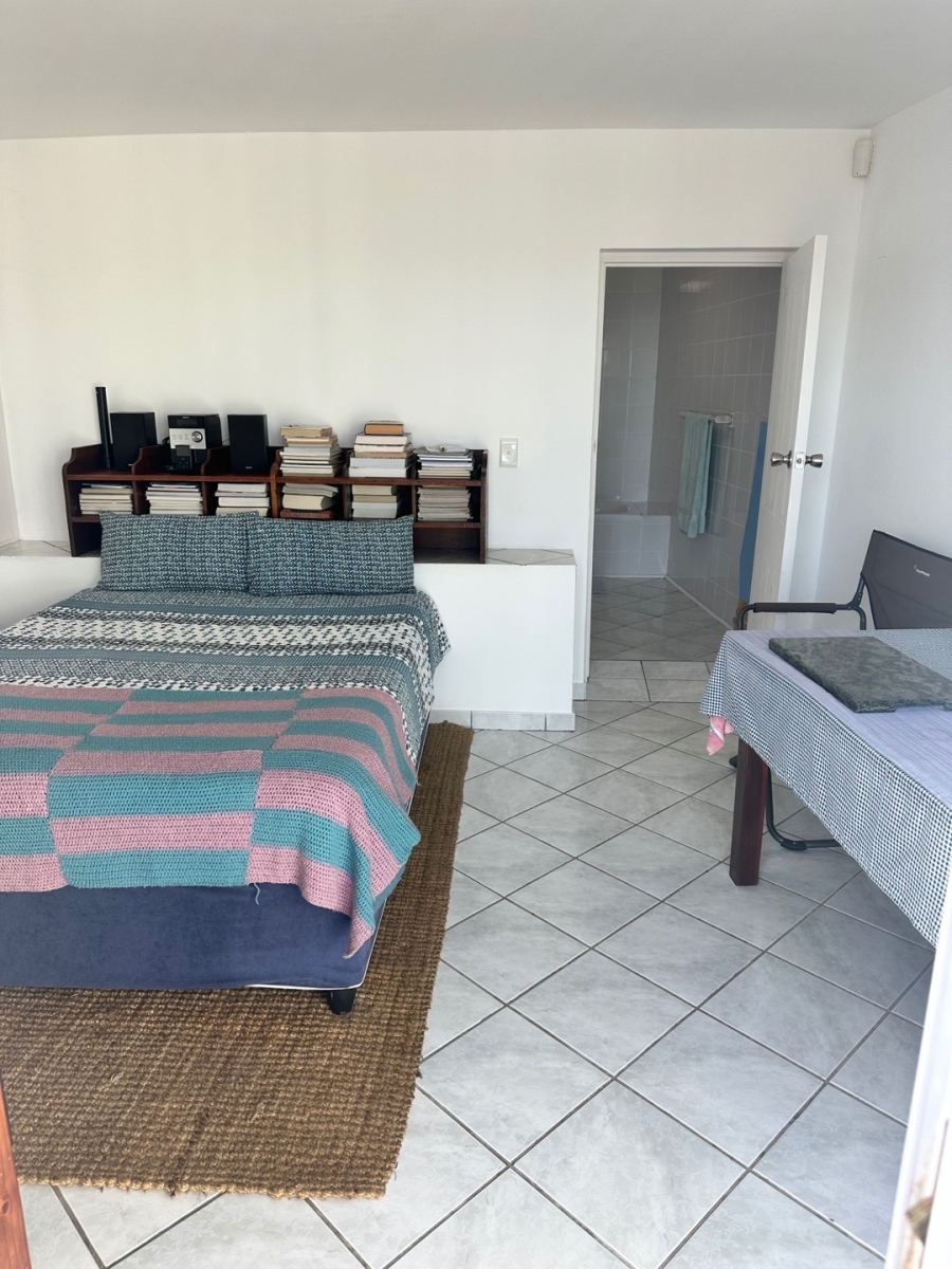 5 Bedroom Property for Sale in Dana Bay Western Cape